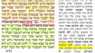 מסכת בבא מציעא דף ע"ח 78