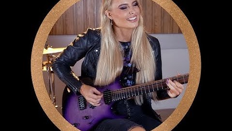 The Beathes  "Let It Be"  cover by Sophie Lloyd