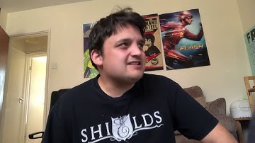 Polaris -  Lucid (Live Reaction)