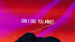 The Chainsmokers, Bebe Rexha - Call You Mine (Lyrics) Thumb