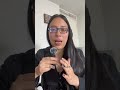 Nueva Versiòn ISO/IEC 17020:2025 (DIS) Sobre clasificaciòn de tipo de independiencia