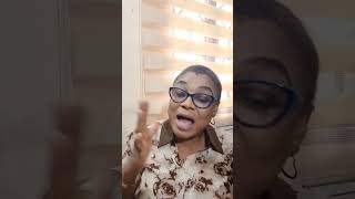 Not Having A Budget For Your Family Finance Can Shake Your Marriage. Want To Know How?