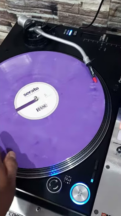 the original samples NEW SKIN INCUBUS.