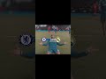 Ww🔥🔥?#pourtoi #football #edit