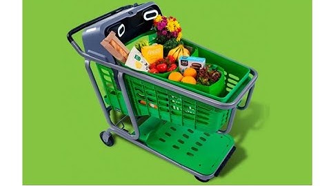 Shopping Cart System using Angular and ASP.NET CORE WEB API #coding #codinglife #project #shopping