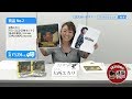 大西ユカリの通販ショー(2018年8月)