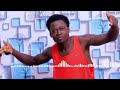 Ninyenda Iwe By Humble Boy Official Audio 2025 Ninyenda Iwe By Humble Boy Official Audio 2025