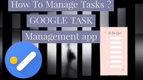 how to manage to do list - best task management method: time blocking or to do lists