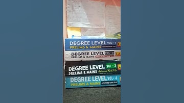 HOW TO CRACK UNIVERSITY ASSISTANT EXAM 2023