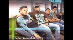 Wayang Dari Hati FuLL Album  - Durasi: 41:41. 