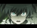Anime Mix AMV Heathens Anime Mix AMV Heathens