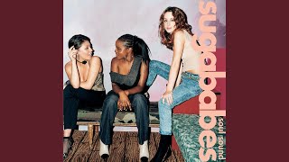 Soul Sound (Dave Lee Club Mix)