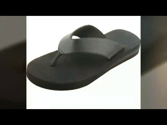 Buy > mcr sandals for heel pain > in stock