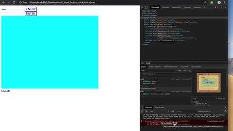 basic giphy api Call