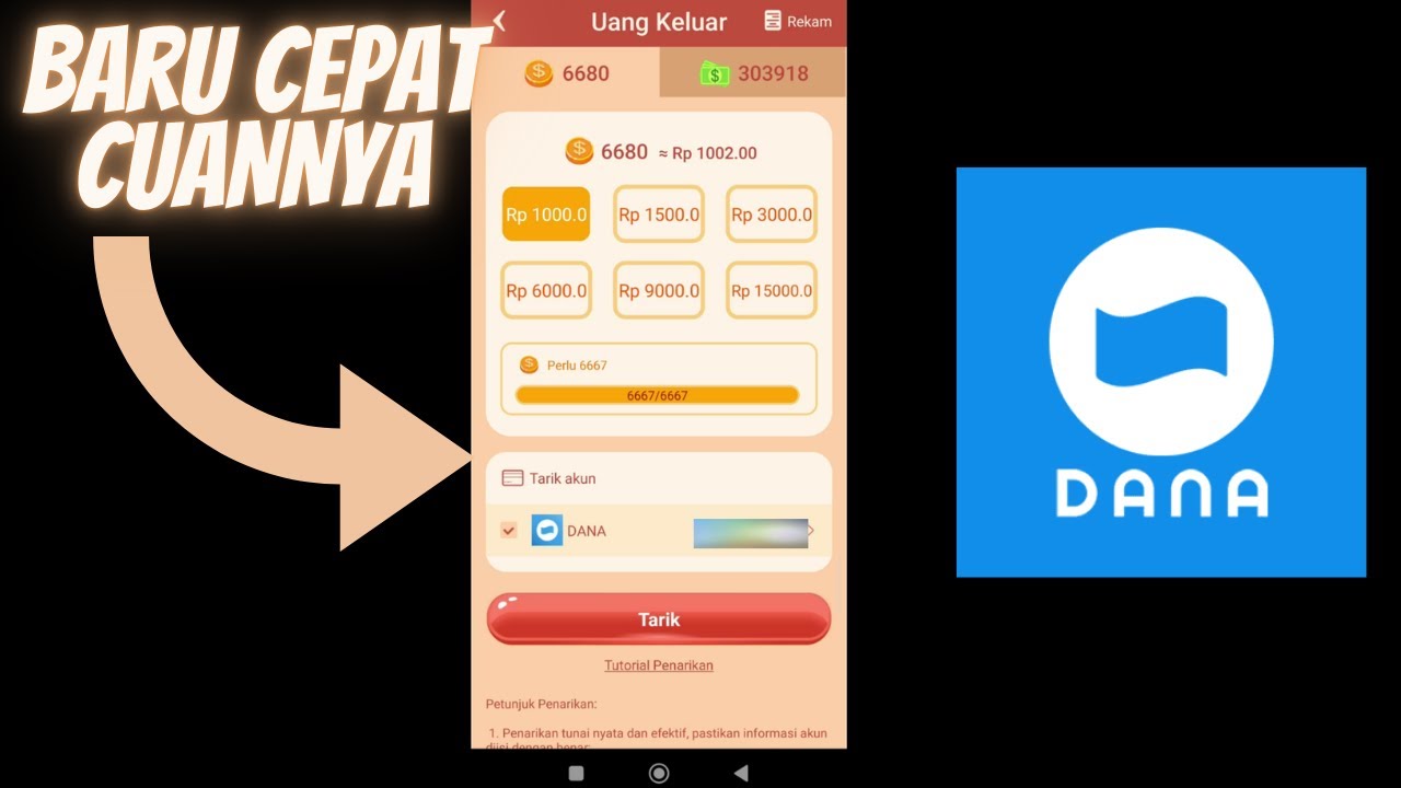 TELAH KEMBALI LAGI!! NEW ANIMAL MATCH, NEW FRUIT MATCH, NEW OCEAN