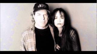 Buddy & Julie Miller ~ 100 Little Bombs chords