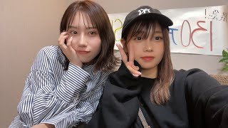 【緊急生配信】ライブ中にばんばんざいチャンネル登録者130万人達成することができるのか？【拡散希望】