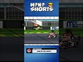 Kevin was lost   f12023  australiangp minidrivers f1 shorts