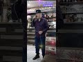 Борис Гиндин (Cover