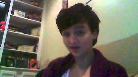 Week 2 Discussion Post for Presentation Skills