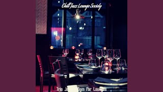 Understated Backdrops for Hotels