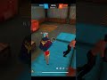 #Edit #de #freefire #highlights #música #top #shorts #.......... #vídeo #inscreve #like #ajuda #ai!