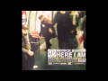 Patrick Bunton - Here I Am (Club Mix) [2005] - YouTube RareTracksInc