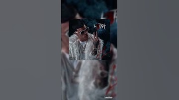 Thumbnail of Luar la L - caile