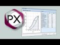 PropExpert Introduction EN
