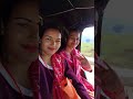 #minivlog #newshorts #surkhet #shortvideo #pleasesupport