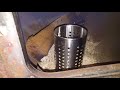 How to burn Wood Pellets in a regular wood stove