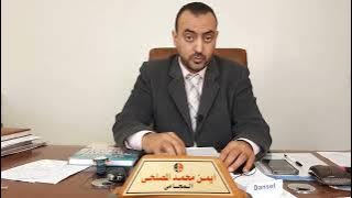 لو  رافض الخلع ! ازاى الزوج يكسب قضيه الخلع المرفوعه من زوجته ؟؟