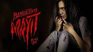 FILM HOROR 2021: Bangkitnya Mayit
