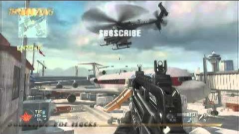 Enzo-F V2 PS3 Patch/Download