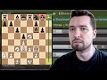Ладьи - камикадзе в шахматной партии ♟ Красивейшая атака на короля