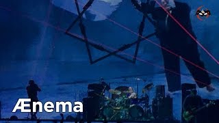Tool - Ænema (Sub. Español Live 2016)