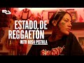 Capture de la vidéo Estado De Reggaetón With Rosa Pistola