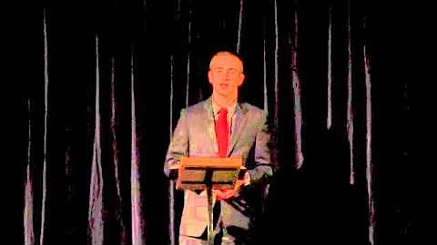 2013 3 2 Matthew Buell  Filmed by Harry