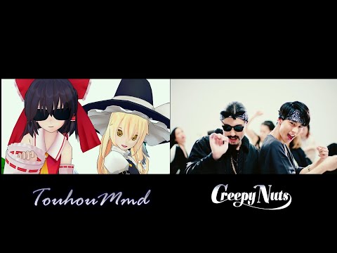 thumbnail img16x9