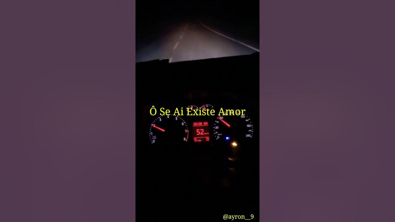 João Gomes - Se for Amor (Status Whatsapp) Legendado