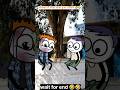 मोहब्बत में धोखा खाया हुआ आशिक 🤣|#funny #comedy #shorts #videos