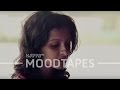 Antha Naalil Anthi Neram - Gayathri, Arjun & Sam - Moodtapes - Kappa TV