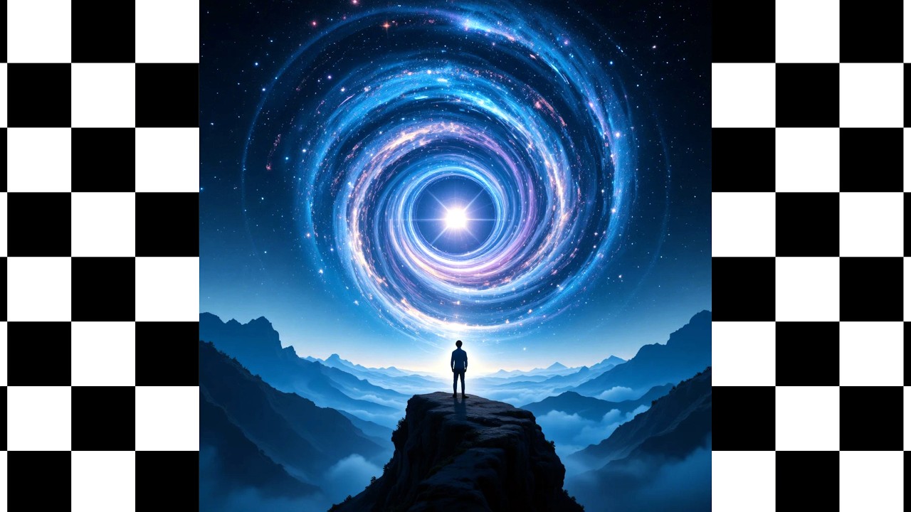 Παρακολούθηση 🟪 CRIOHELL 🟪 Stellar Vortex【Official Audio】 στο YouTube Παρακολούθηση 🟪 CRIOHELL 🟪 Stellar Vortex【Official Audio】 στο YouTube