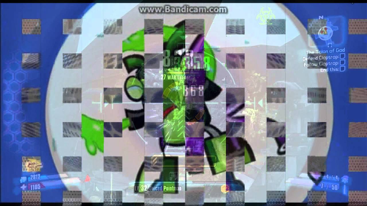 M.../K.../THE EPICNESS OF BIRTHDAY DASH (BY HOOPS AND YOYO) YouTube