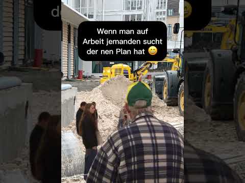 Niemand da😅😂 #fyp