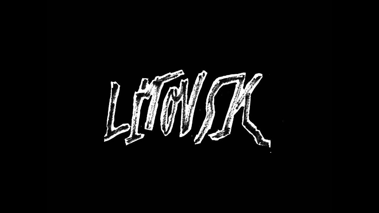 LITOVSK - BREST - YouTube