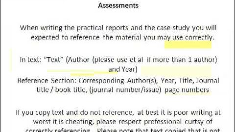 Agronomy 2 ALM210 Lecture 1