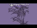 Domesticatrix - Maiden (Full Album) (Dungeon Synth / Industrial Noise)