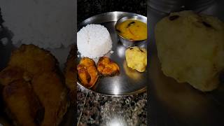 ? nothing to say,,shorts short shortvideo subscribe foodie thali yummy viral food