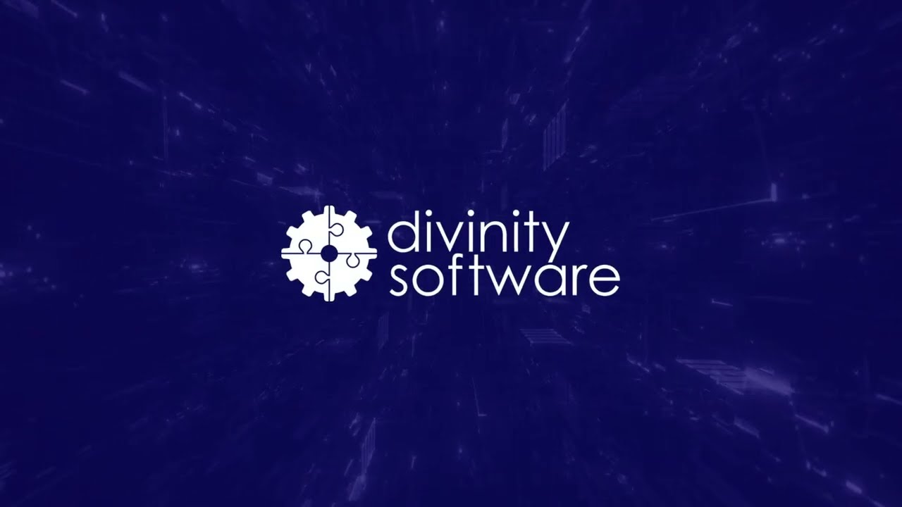 Divinity Software Online Payments